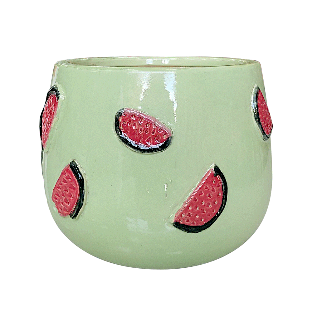 VT.18269 – White clay – Gabi shape