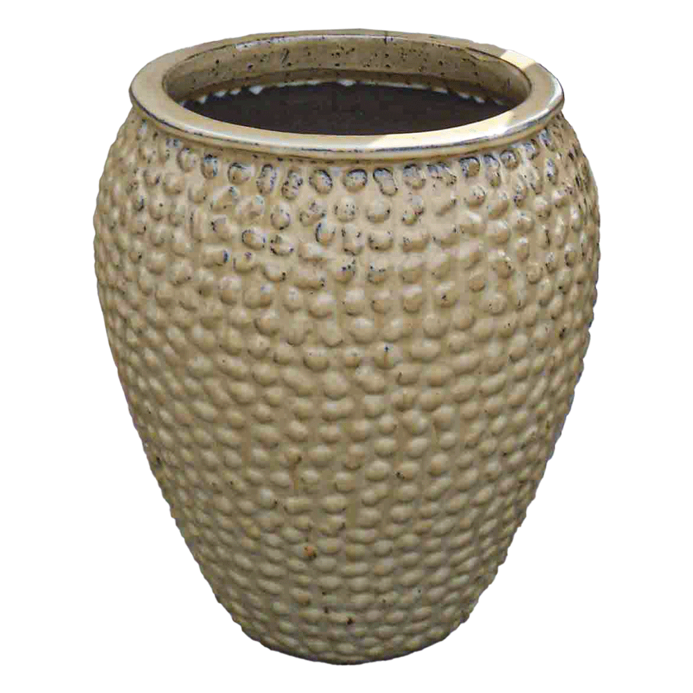 VT.8514 – Black clay – High shape