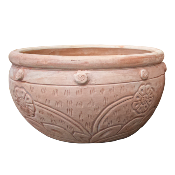 VT.10170 – Terracotta – Other shape