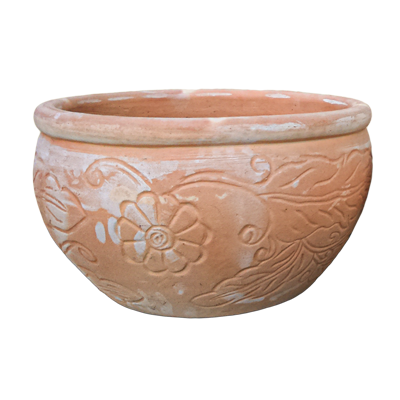 VT.10171 – Terracotta – Other shape