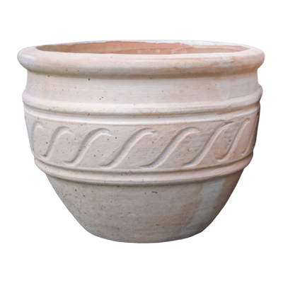 VT.10173 – Terracotta – Other shape