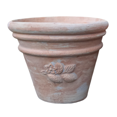 VT.10174 – Terracotta – Other shape