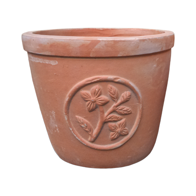 VT.10175 – Terracotta – Other shape