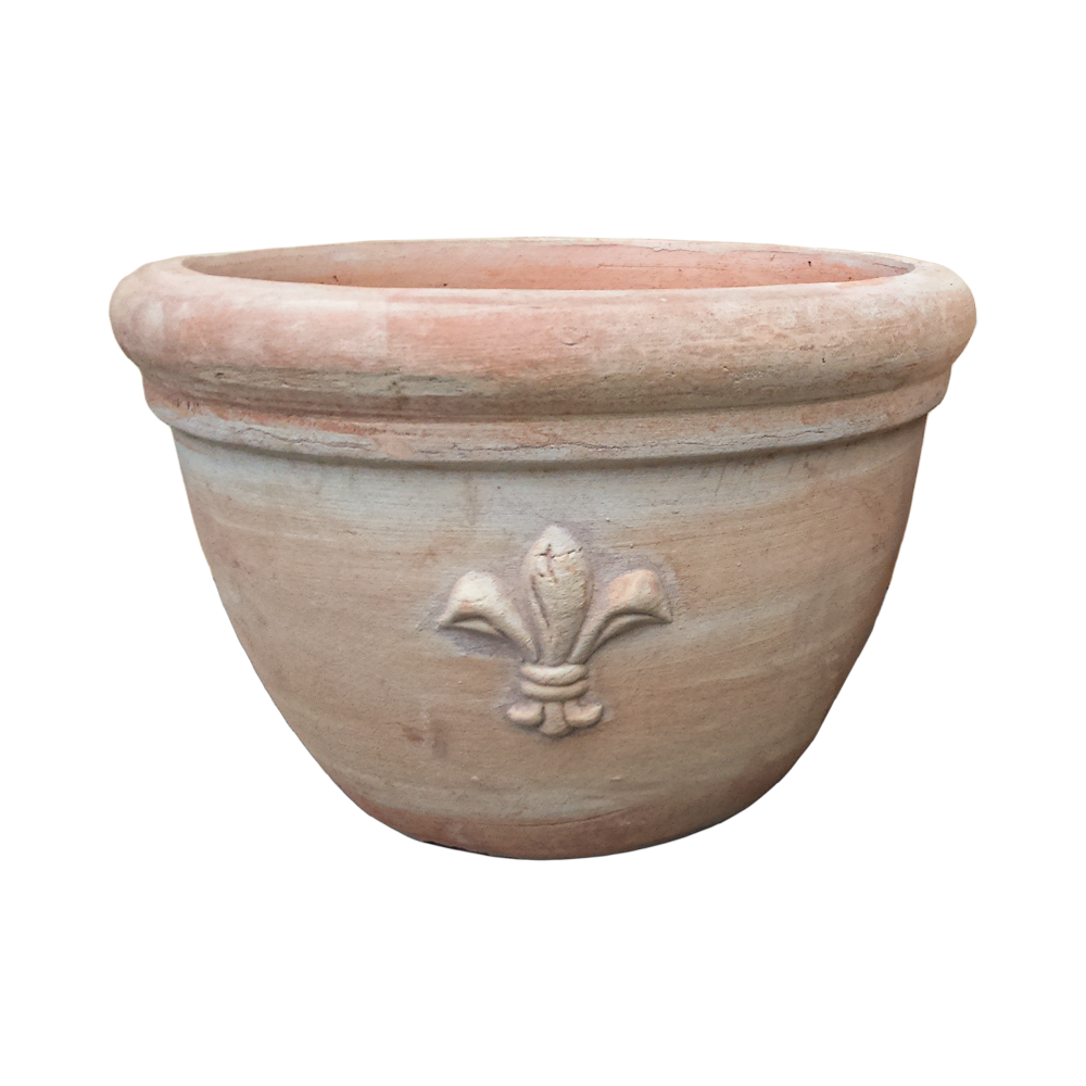 VT.10176 – Terracotta – Other shape