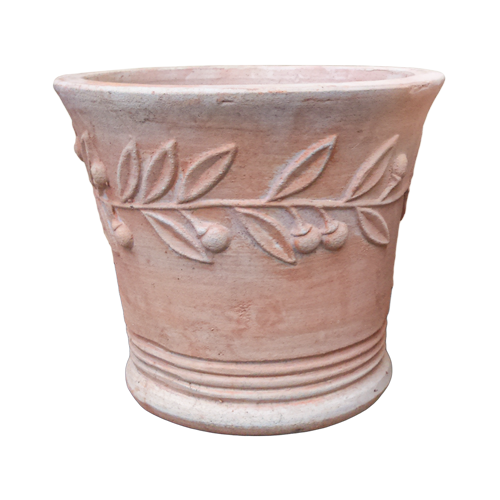 VT.10177 – Terracotta – Other shape