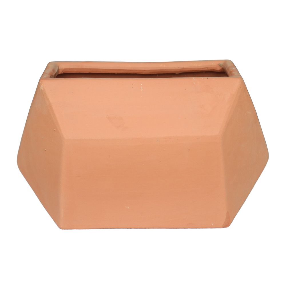 VT.12000 – Terracotta – Other shape
