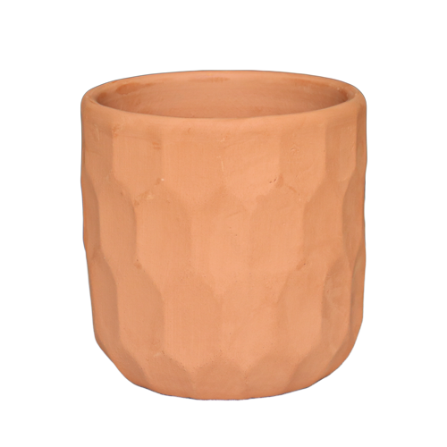 VT.12003 – Terracotta – Other shape