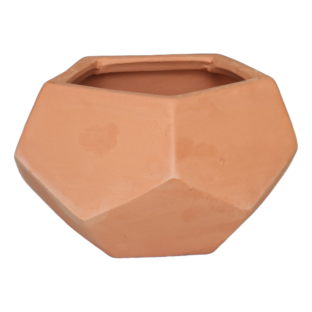 VT.12005 – Terracotta – Other shape
