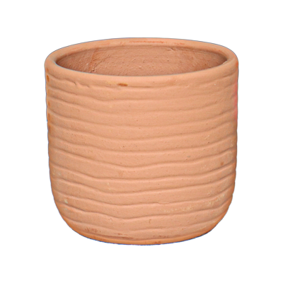VT.12006 – Terracotta – Other shape