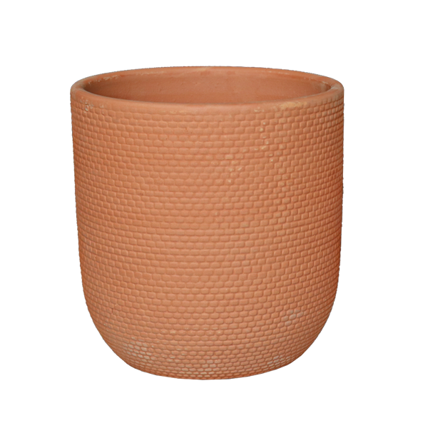 VT.12065 – Terracotta – Other shape