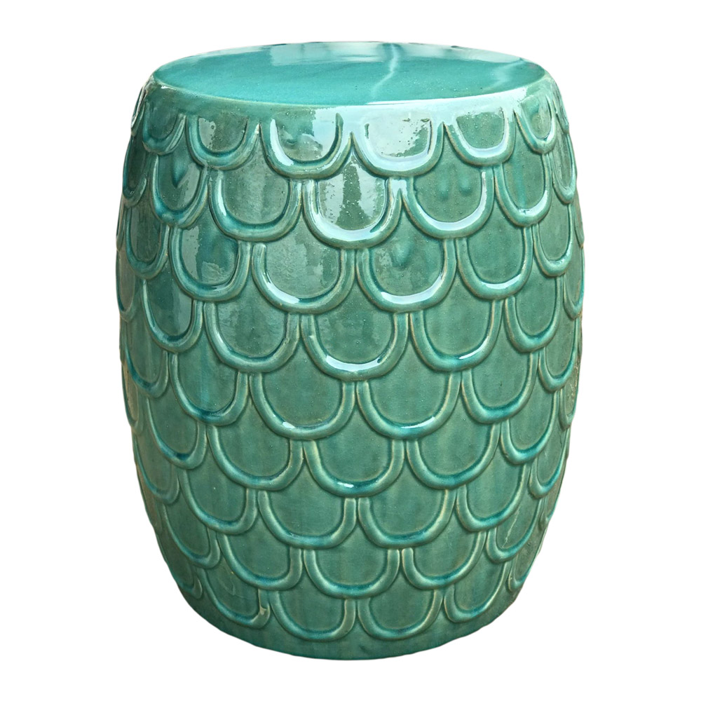 VT.14805 – Stool – Ceramic