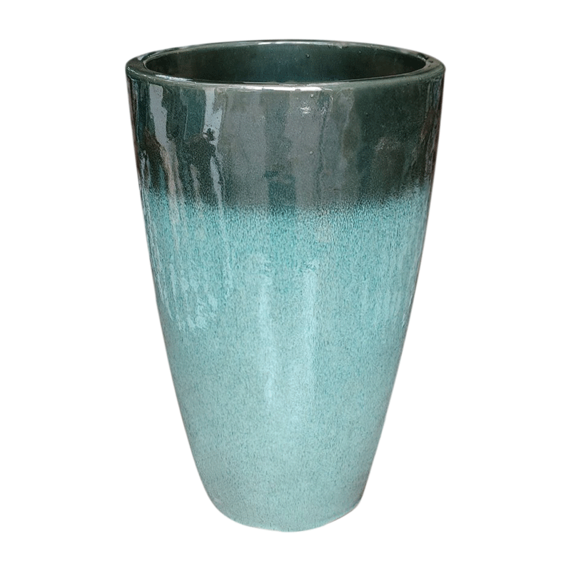 VT.15792 – Brown clay – High shape