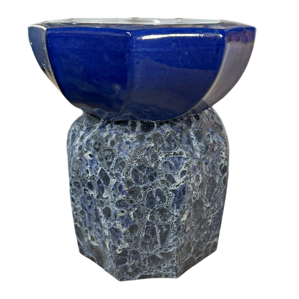 VT.18080 – Stool – Ceramic
