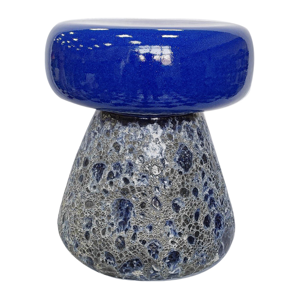 VT.18081 – Stool – Ceramic