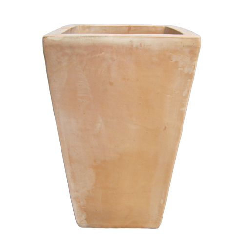 VT.9249 – Terracotta – Other shape