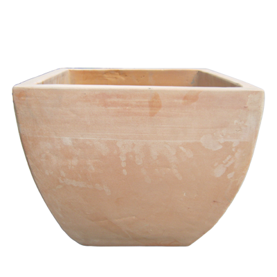 VT.9250 – Terracotta – Other shape