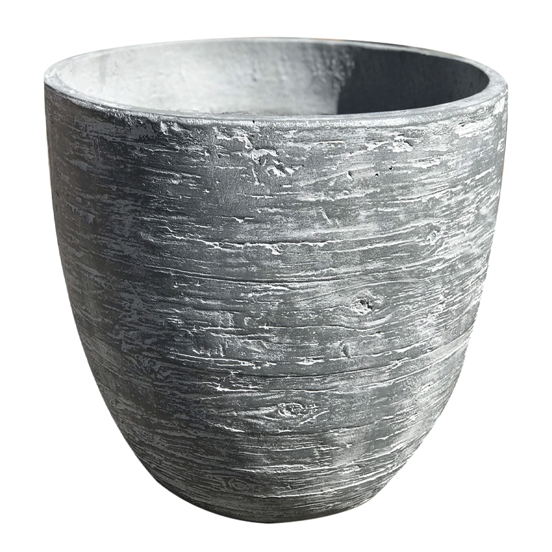 VT.14442 – Cement – Egg shape