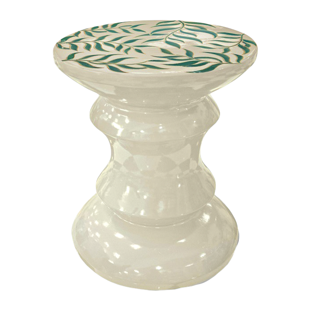 VT.18701 – Đôn ghế – Gốm