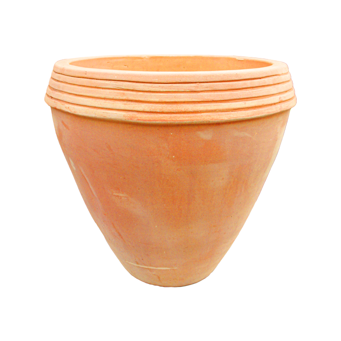 VT.6899 – Terracotta – Other shape
