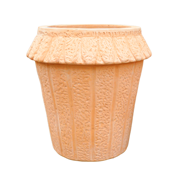 VT.8332 – Terracotta – Other shape