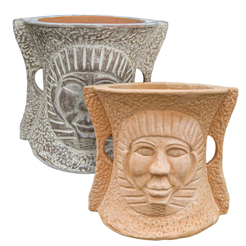 VT.8333 – Terracotta – Other shape