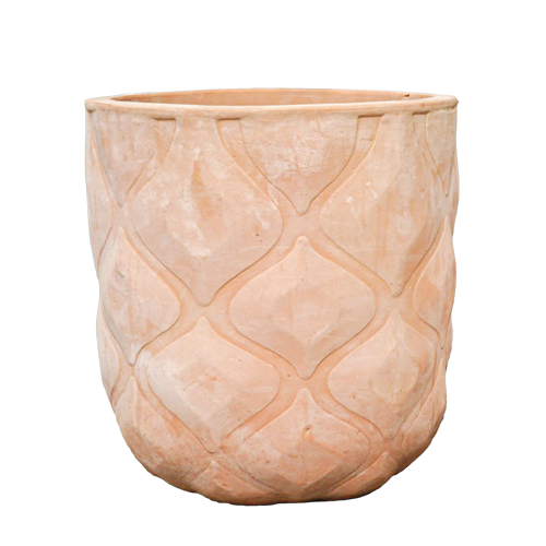 VT.8343 – Terracotta – Other shape