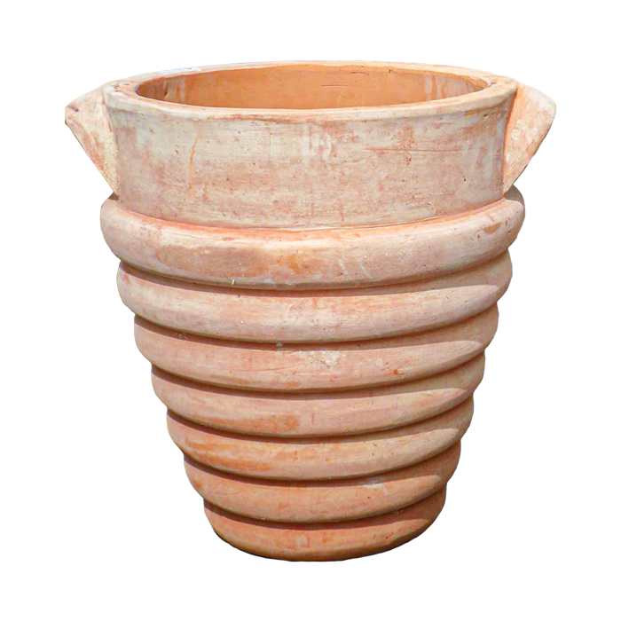 VT.8347 – Terracotta – Other shape