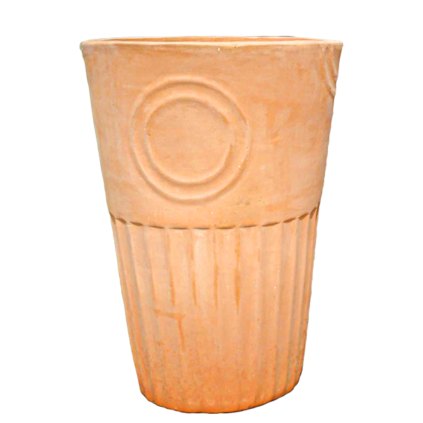 VT.8348 – Terracotta – Other shape