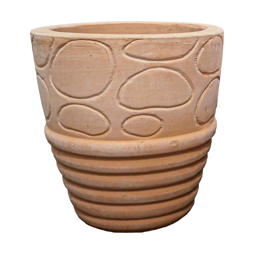 VT.8351 – Terracotta – Other shape