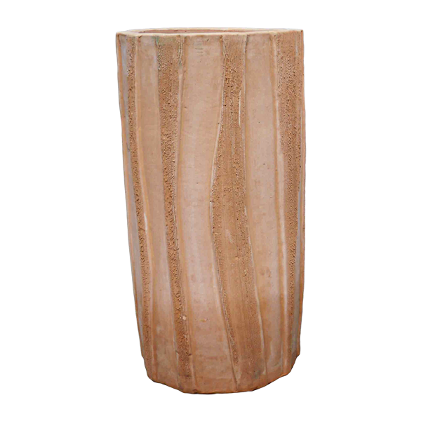 VT.8352 – Terracotta – Other shape