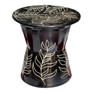 VT.18708 - Side Table - Ceramic