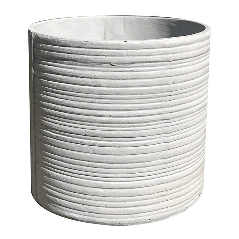 VT.14418 – Cement – Cylinder shape