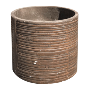 VT.14420 - Cement - Cylinder shape