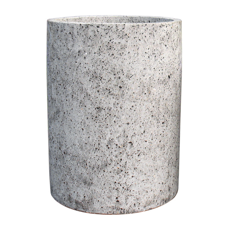 VT.7105 – Cement – Cylinder shape