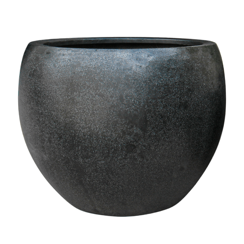 VT.7116 – Xi măng – Dáng tròn