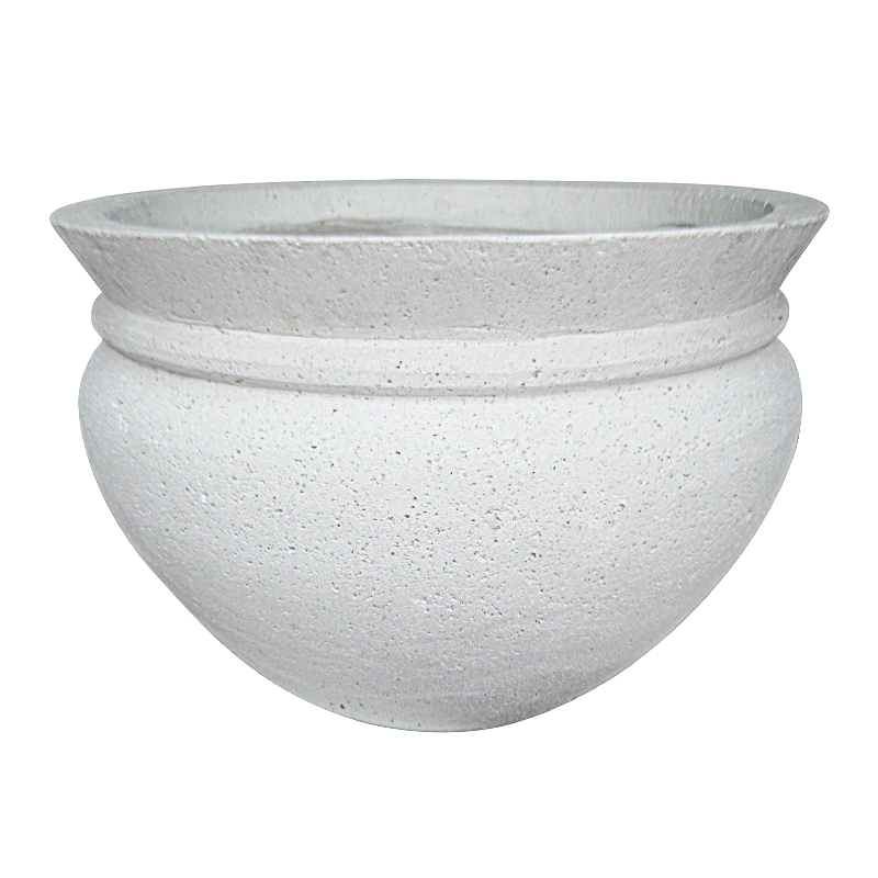 VT.8913 – Xi măng – Dáng tròn