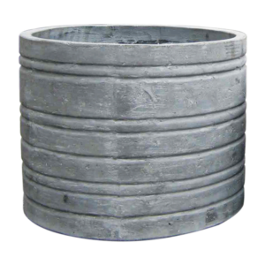 VT.8917 - Cement - Cylinder shape