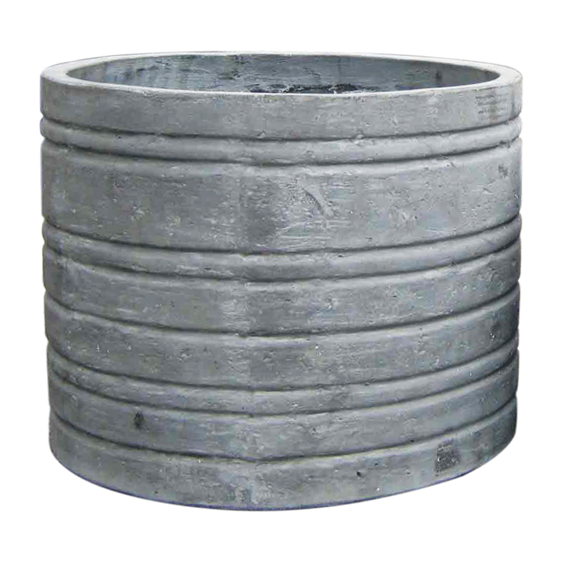 VT.8917 – Cement – Cylinder shape