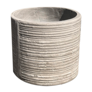 VT.14421 - Xi măng - Dáng trụ