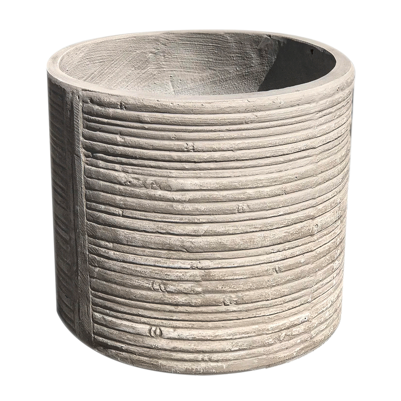 VT.14421 – Xi măng – Dáng trụ